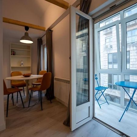 Guevara St Apartment Сантандер Екстер'єр фото