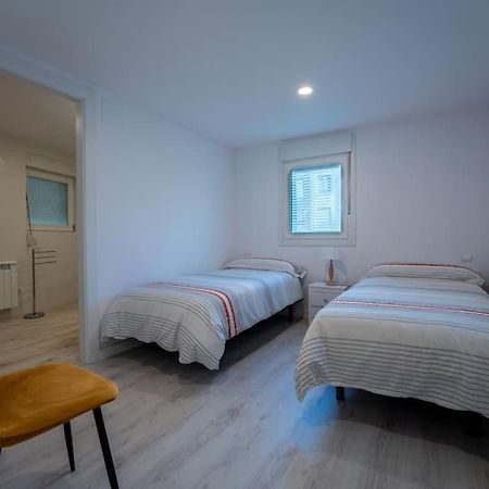 Guevara St Apartment Сантандер Екстер'єр фото