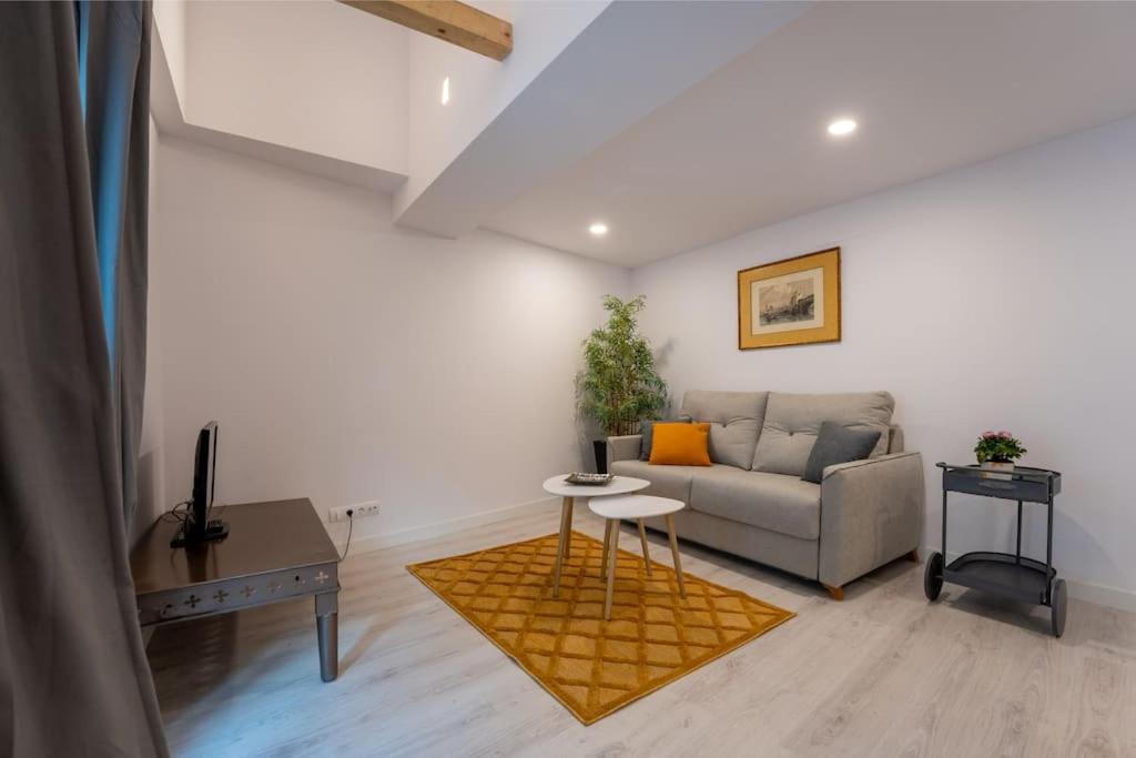 Guevara St Apartment Сантандер Екстер'єр фото